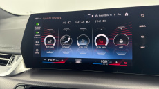 BMW 2 Series 218d Sport 5dr DCT  [Tech Plus Pack] Diesel Hatchback